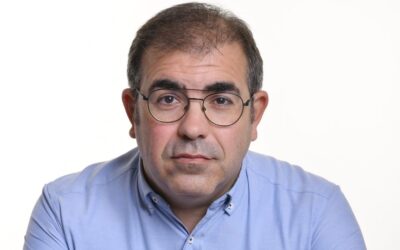 El PP de Coria del Río exige una auditoría para que se investigue el cambio de túneles por un puente en el paso de la SE-40 por el Guadalquivir