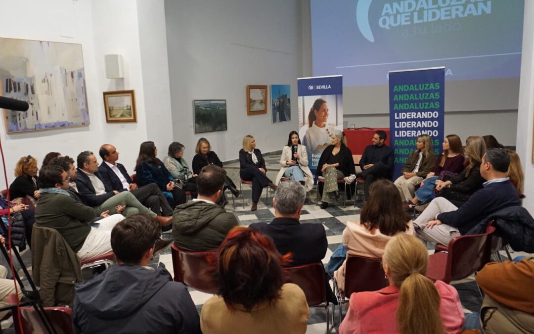 Las deportistas femeninas desafían y rompen moldes demostrando que el talento no tiene género