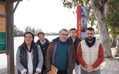 El PP de Coria solicita la comparecencia del alcalde en el próximo pleno para aclarar su relación respecto a la polémica fundación