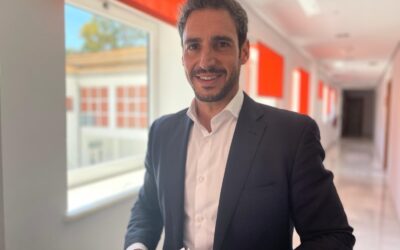 El PP acusa al Gobierno de Sánchez de “ensañarse con Sevilla” al olvidarse del centenario de la exposición de 1929