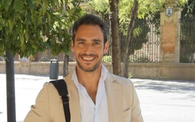 Las empresas sevillanas son hoy más fuertes en el exterior y la consolidación de nuestra economía es una realidad