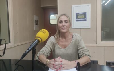 El Gobierno del PP en la Junta de Andalucía invertirá 515.382 euros para la rehabilitación de la sede judicial de Osuna