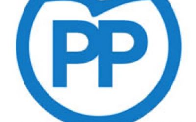 El Comité Electoral Nacional designa a los candidatos del PP a las ocho capitales de provincia de Andalucía