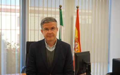 “Exigimos la dimisión inmediata del alcalde de Valencina y que el PSOE de Sevilla actúe quitándole todos los cargos orgánicos”