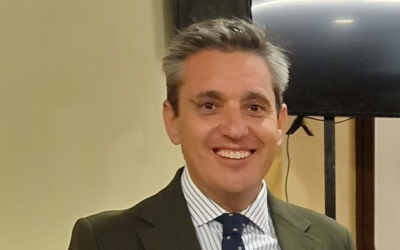 Esaú Pérez aplaude los avances del Gobierno del PP en la Junta para la puesta en marcha del Tranvía de Alcalá de Guadaíra