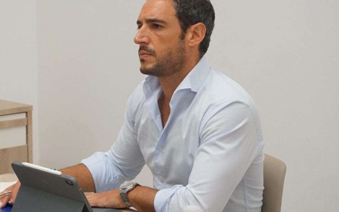 El PP de Sevilla denuncia la discriminación del Gobierno de Sánchez hacia Sevilla al excluirla de las ayudas al transporte