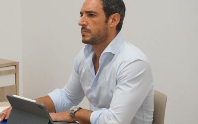 El PP de Sevilla denuncia la discriminación del Gobierno de Sánchez hacia Sevilla al excluirla de las ayudas al transporte