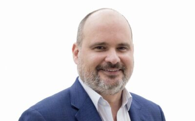 El PP recuerda a la alcaldesa socialista que es la Junta de Andalucía la que ha estimado oportuno que se inviertan 2,7 millones de euros para Turismo en el municipio