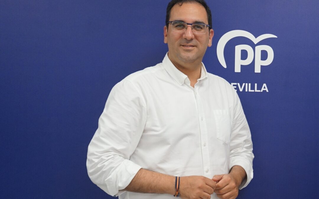 La Justicia vuelve a tumbar la política de enchufes del PSOE de Sevilla en la Diputación