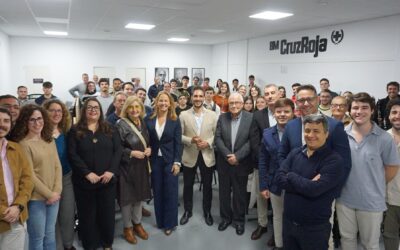 El PP de Sevilla destaca el compromiso del Gobierno de Juanma Moreno con las bandas y agrupaciones musicales