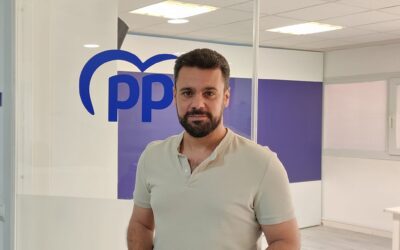 El PP de Sevilla destaca el “gran despliegue en obras y adecuaciones” en centros educativos de la provincia por parte de la Consejería