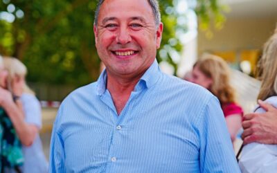 El PP de Sevilla destaca el liderazgo exportador de la provincia con una facturación de 2.485 millones de euros