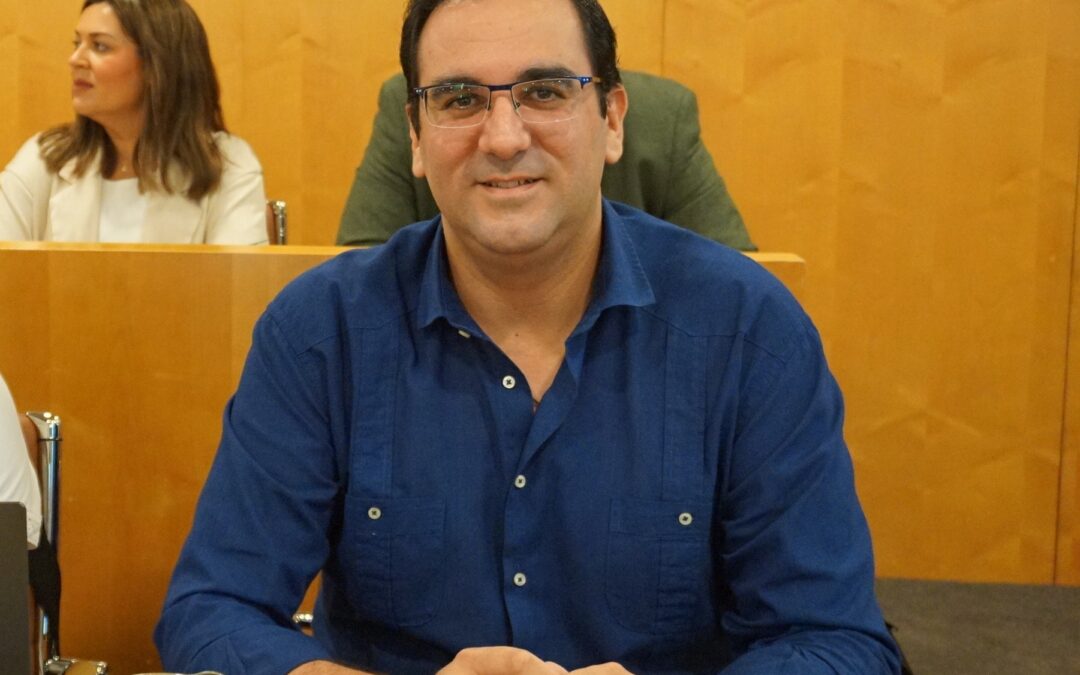 El PP de Sevilla reclama recuperar los 15 millones del plan contra la exclusión social y denuncia los recortes del PSOE