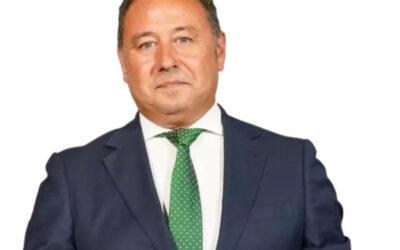 “Las obras del Metro avanzan con paso firme, Juanma Moreno sigue cumpliendo con Sevilla”