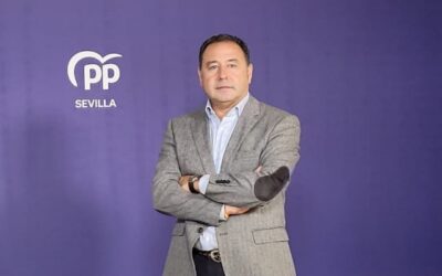 El PP de Sevilla critica “el agravio” del Gobierno de Pedro Sánchez a la provincia por la “infrafinanciación” a la red de transporte