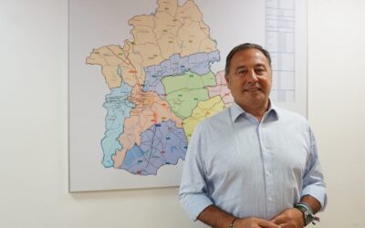 El PP de Sevilla destaca la apuesta de la Junta de Andalucía por la formación y el empleo con una inversión de más de 66 millones de euros