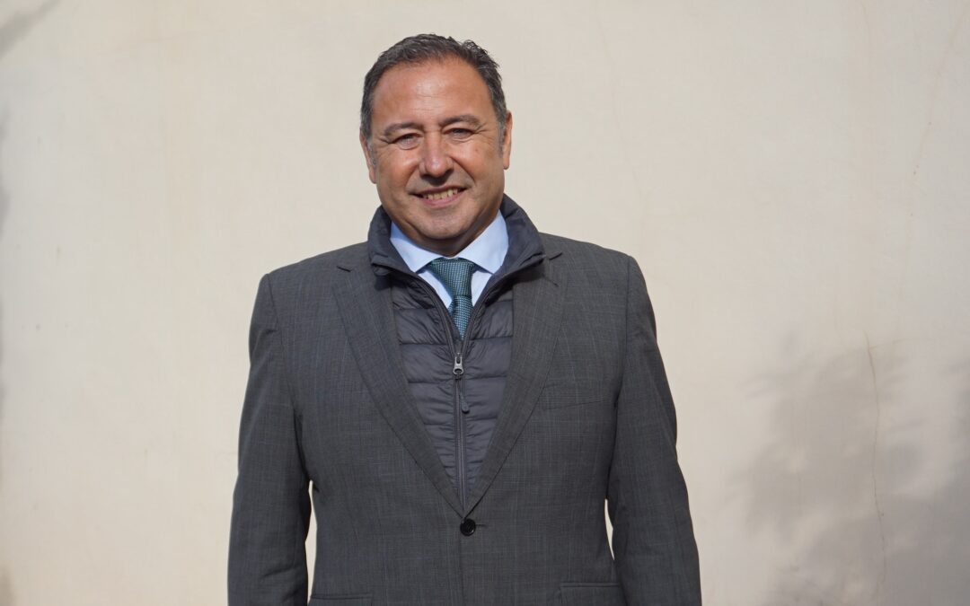 El PP destaca que Sevilla es la tercera provincia española en la que más baja el paro con 2.183 parados menos en noviembre