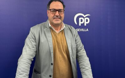 El PSOE en la Diputación deja a El Cuervo sin una subvención de 83.000 euros excusándose en un error informático