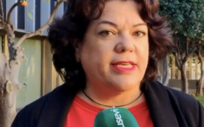 El PP reclama a la Diputación la puesta en marcha de la Oficina “Sevilla 105” para que los alcaldes participen en la toma de decisiones