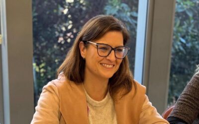 El PP de Sevilla destaca el refuerzo sanitario en la zona de Estepa con la incorporación de nueve médicos de familia y un pediatra