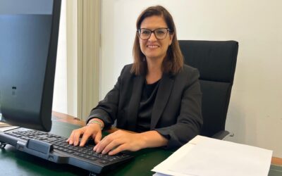 El PP de Sevilla denuncia la falta de plazas MIR y pide al Gobierno de Sánchez que actúe de manera inmediata