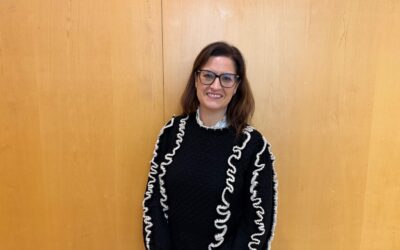 “El PP en Andalucía trabaja de manera firme para alcanzar la atención educativa gratuita de cero a 16 años”