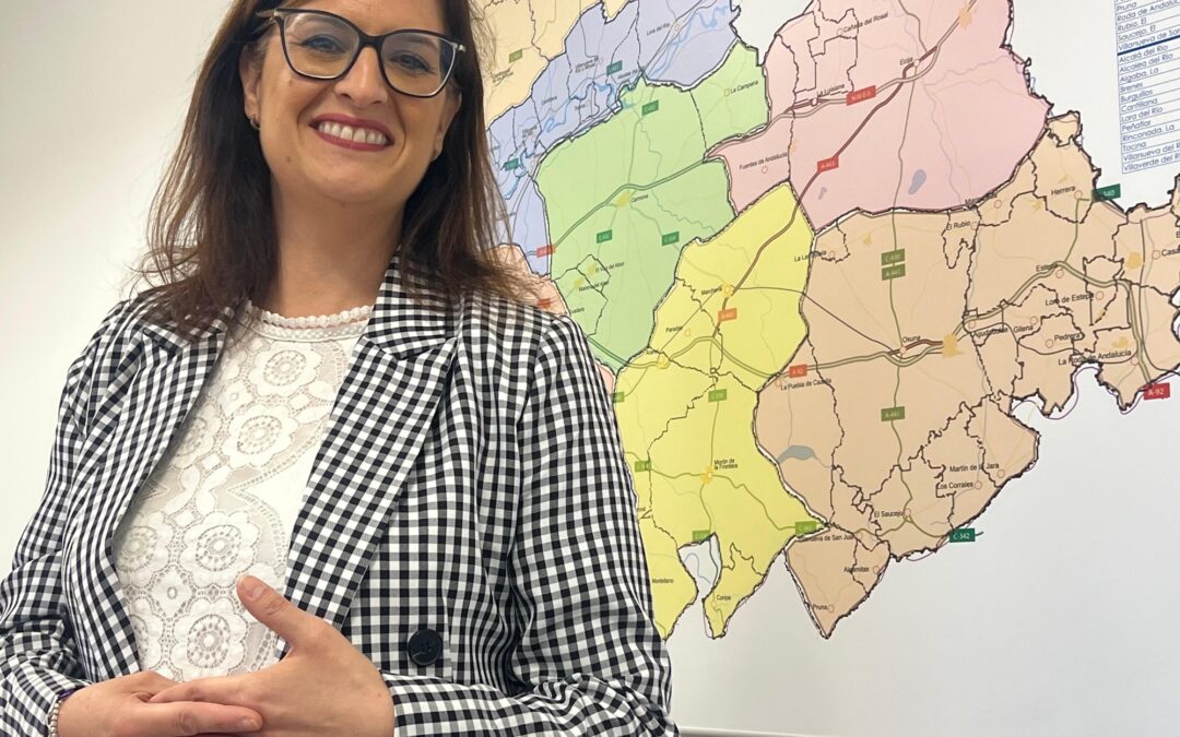 El Gobierno de Juanma Moreno reduce en más de un 64% las listas de espera quirúrgicas en la provincia de Sevilla