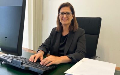 “La sanidad pública avanza, mejora y se consolida, el Hospital Virgen del Rocío es referente mundial”