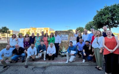 “Defenderemos siempre la Constitución, frente a mercadeos y tibiezas, en una España en la que prevalezca la convivencia y el respeto a las víctimas”