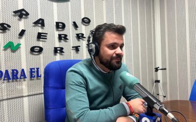 El PP de Sevilla pone en valor los más de 28 millones que destina el Gobierno de Juanma Moreno a sostenibilidad y medio ambiente en la provincia