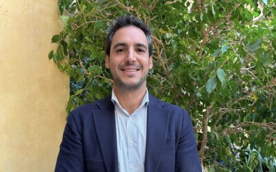 Un total de 6.462 autónomos y pymes sevillanos se benefician de las ayudas por sobrecoste energético y electricidad