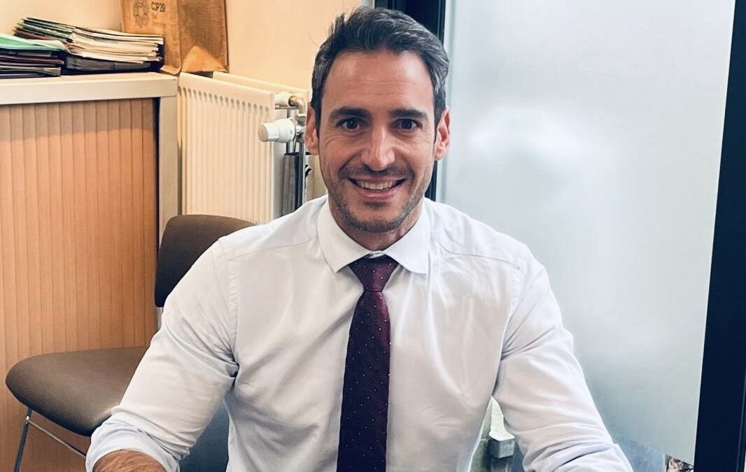 El PP de Sevilla destaca que “nuestra provincia registra la menor tasa de paro de Andalucía, con un 12,49 por ciento”