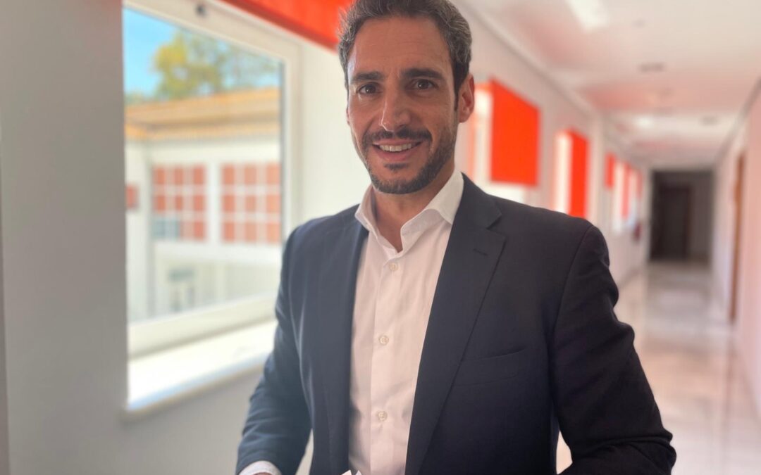 El caos ferroviario demuestra que Sánchez y Montero son incapaces de solucionar y solo crean problemas a los sevillanos