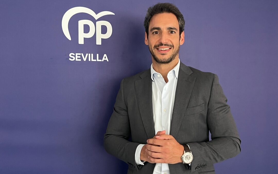 La provincia de Sevilla líder en exportaciones andaluzas con 2.119 millones de euros