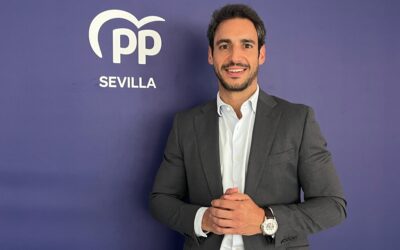 La provincia de Sevilla líder en exportaciones andaluzas con 2.119 millones de euros