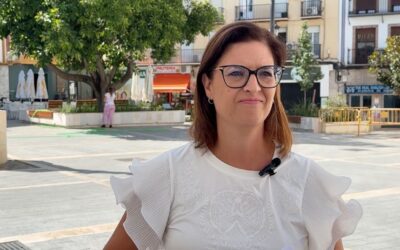 La provincia de Sevilla contará con más de 7.433 contrataciones para garantizar la asistencia sanitaria en verano