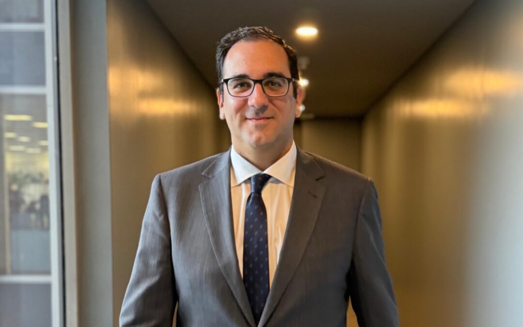 El PP pide a la Diputación de Sevilla que se posicione del lado de los más de 120.200 autónomos sevillanos “ante el castigo que les infringe Sánchez”