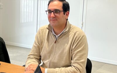 “Javier Fernández tiene la obligación de defender los intereses de la provincia, tiene que exigir a Montero la retirada del modelo de financiación que agravia nuestra tierra”