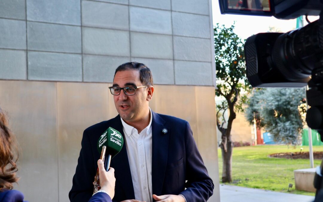 El PP denuncia que Javier Fernández intenta justificar su rechazo con un anuncio ya presupuestado y que recorta la inversión