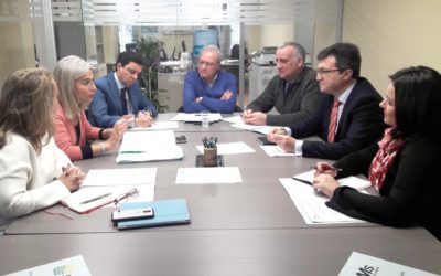 El PP propondrá en el Parlamento una reforma integral de la sanidad sevillana ante el “deterioro progresivo de los últimos años”