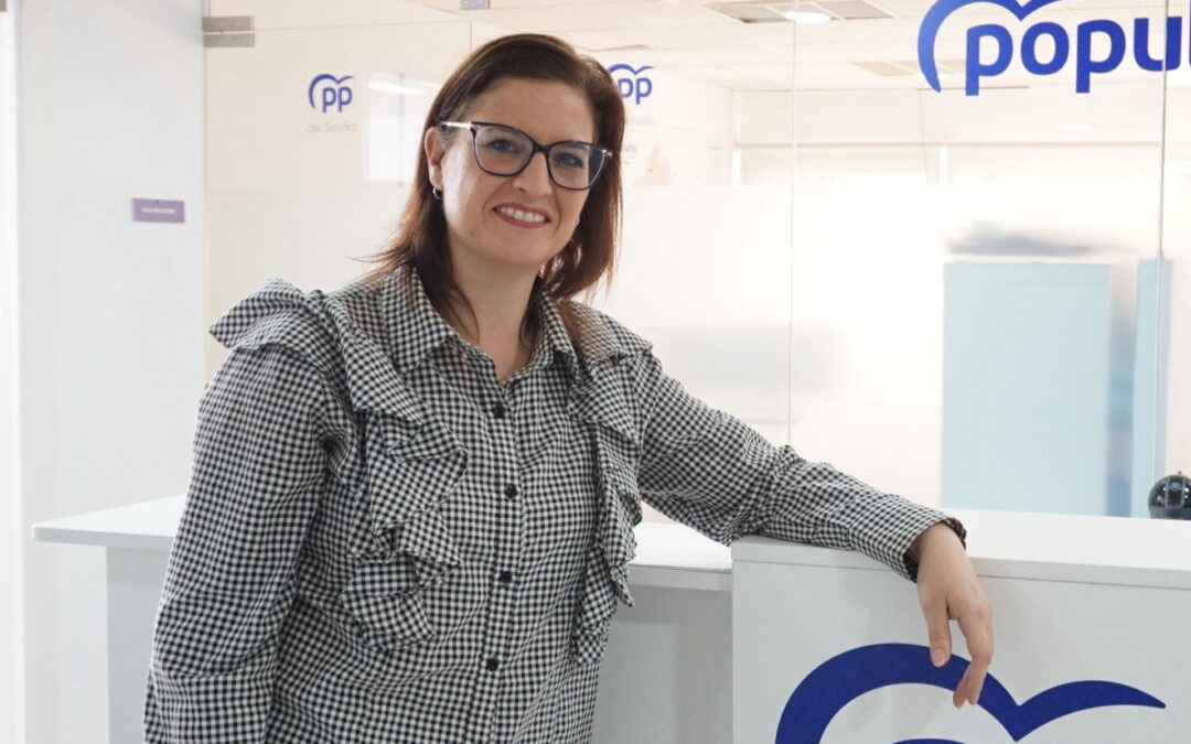 El PP de Sevilla pide a Vox que se aleje de la demagogia y sea riguroso con la información sobre el nuevo IES Los Bermejales