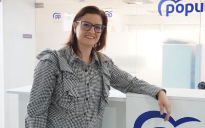 El PP de Sevilla pide a Vox que se aleje de la demagogia y sea riguroso con la información sobre el nuevo IES Los Bermejales