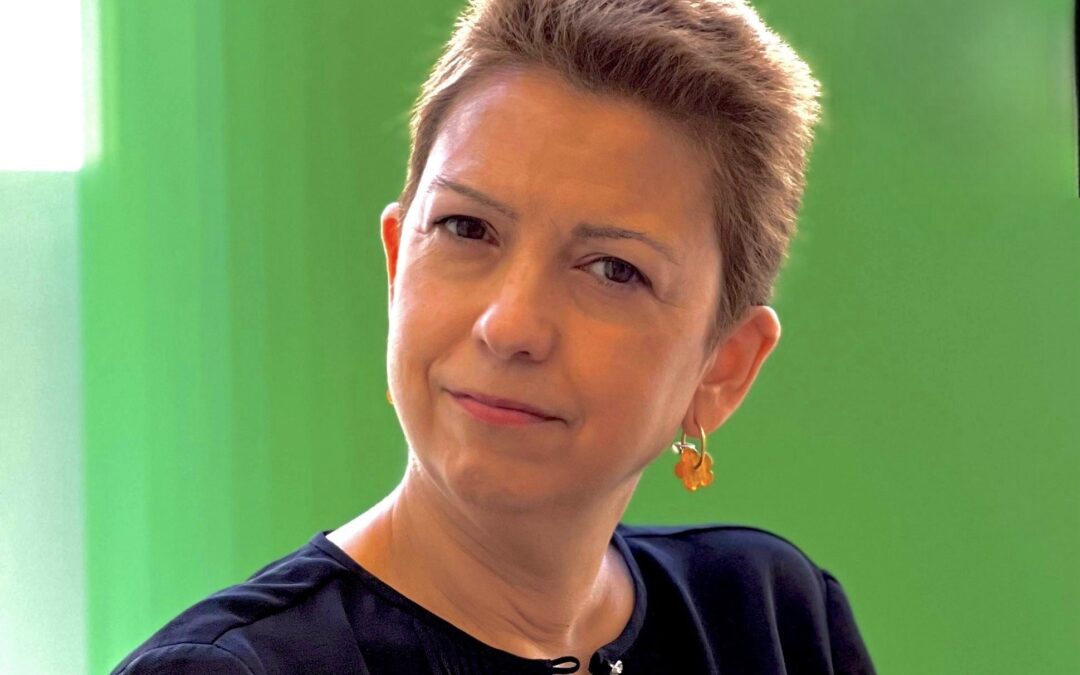 “Si grave es que el sistema falle, conocerlo y ocultarlo es de una irresponsabilidad terrible