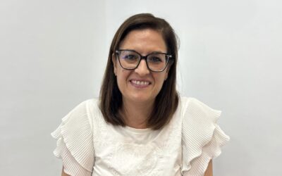 El PP de Sevilla destaca la inversión de más de 300.000 euros del Gobierno de Juanma Moreno para el alumnado con necesidades educativas especiales