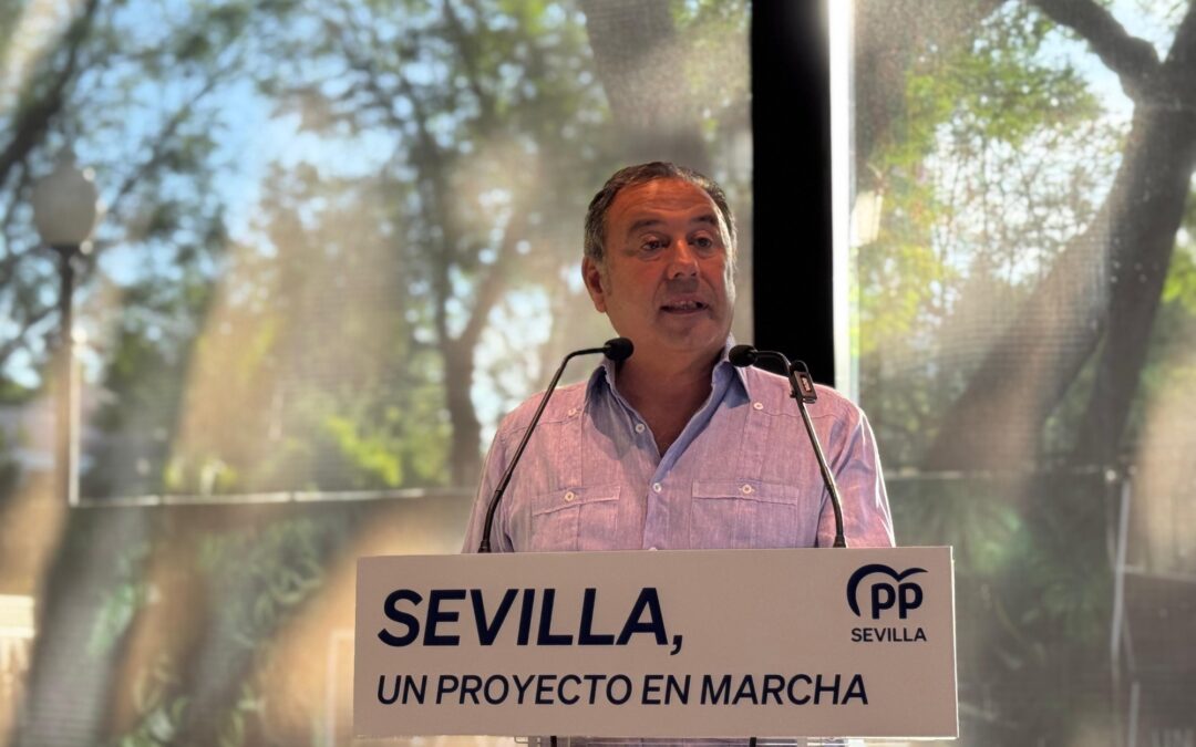 Sevilla refuerza su apuesta por el empleo con una oferta récord de Formación Profesional adaptada a sectores estratégicos con gran demanda