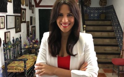 Gracias al PP las familias más desfavorecidas con menores en Educación Infantil recibirán una ayuda municipal para material escolar