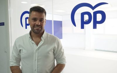 El PP de Sevilla destaca el impulso del Gobierno de Juanma Moreno para construir y reformar centros de mayores y con discapacidad en la provincia