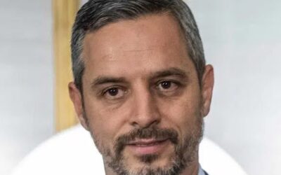 El PP destaca la trayectoria política y profesional de Juan Bravo, cabeza de lista del PP por Sevilla