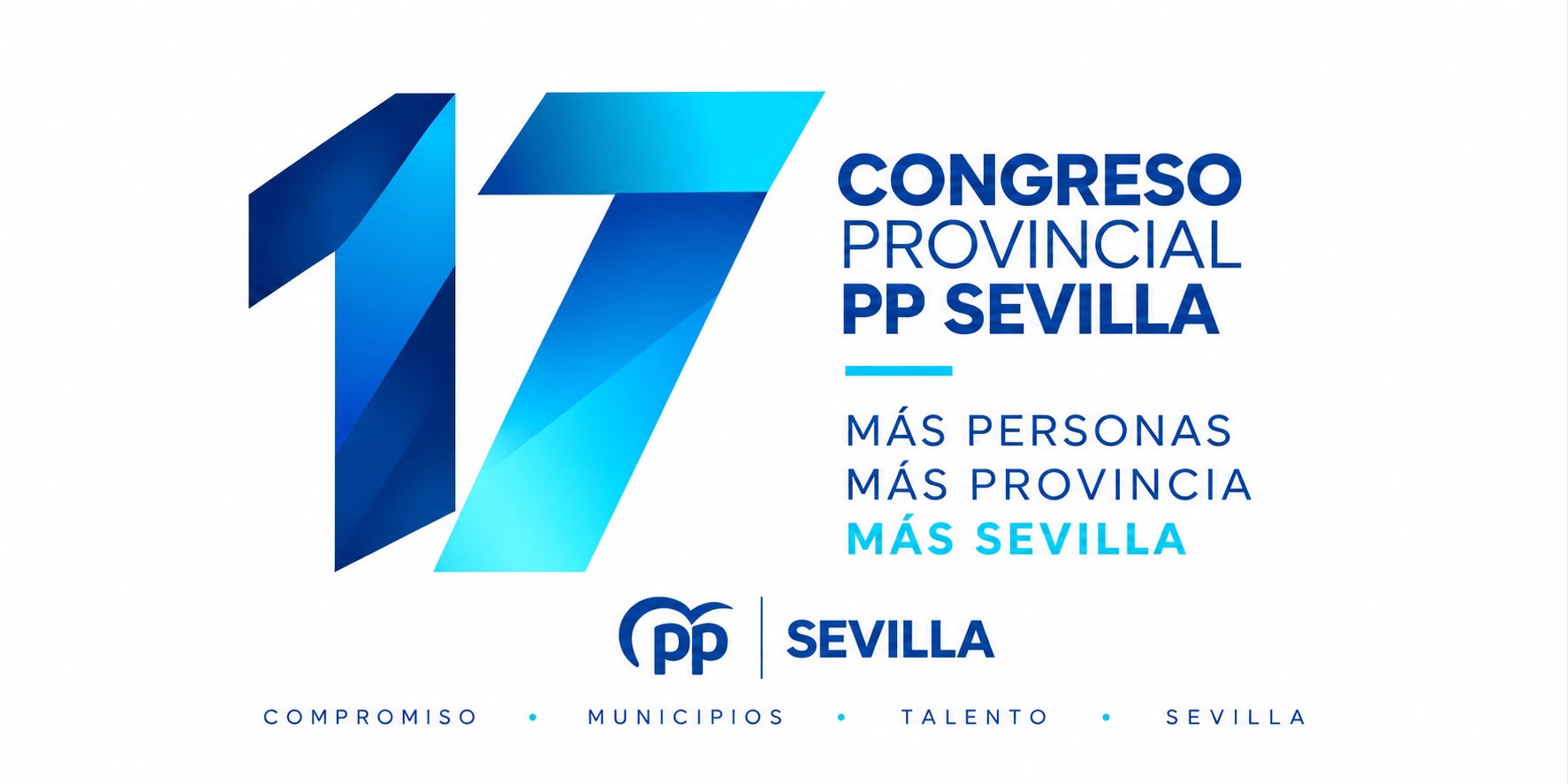 logo 17 congreso provincial
