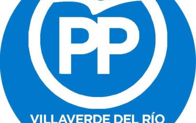 Un año más el alcalde socialista utiliza la Revista de Feria para incluir saludas de Susana Díaz y Villalobos